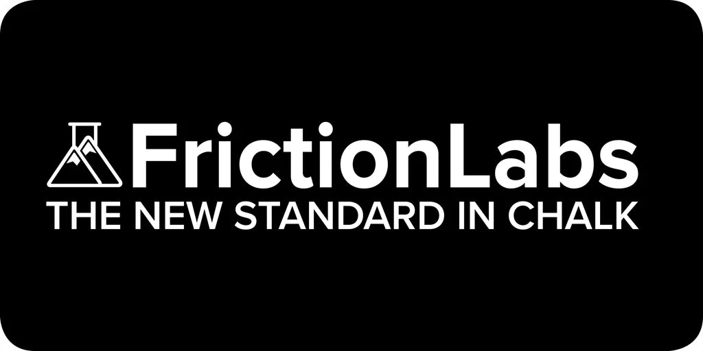 FrictionLabs