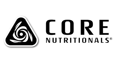 Core Nutritionals - Flex Nutrition 