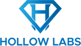 Hollow Labs - Flex Nutrition 