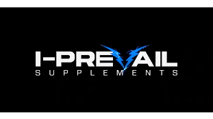 I Prevail Supplements - Flex Nutrition 