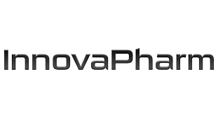 InnovaPharm - Flex Nutrition 