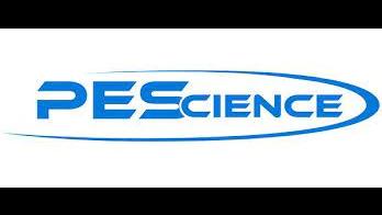 PEScience - Flex Nutrition 