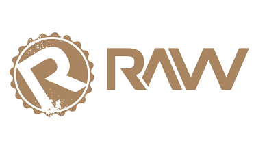 RAW - Flex Nutrition 