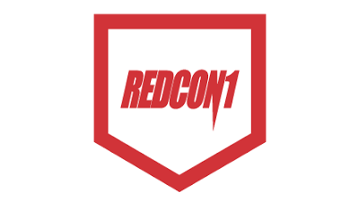 Redcon1 - Flex Nutrition 