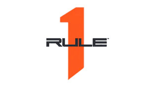 Rule 1 - Flex Nutrition 