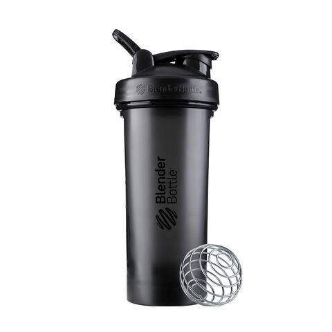 Shaker Cups - Flex Nutrition 