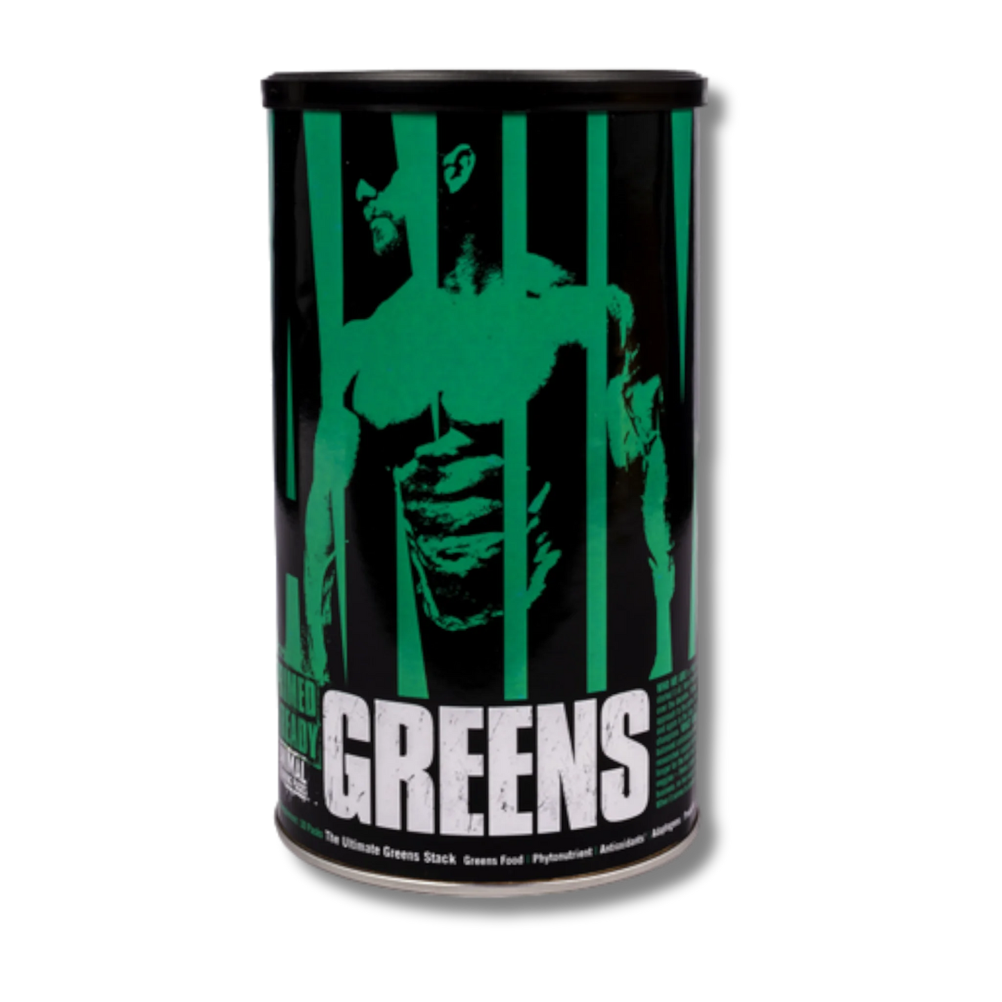 Universal Nutrition Animal Greens