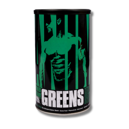 Universal Nutrition Animal Greens