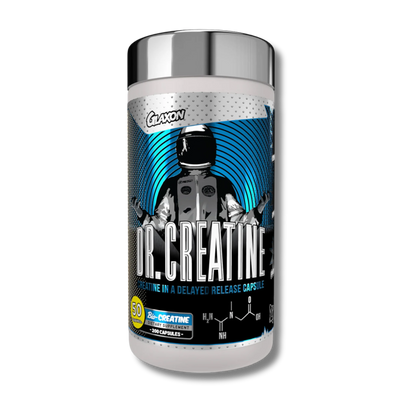 Glaxon Dr. Creatine