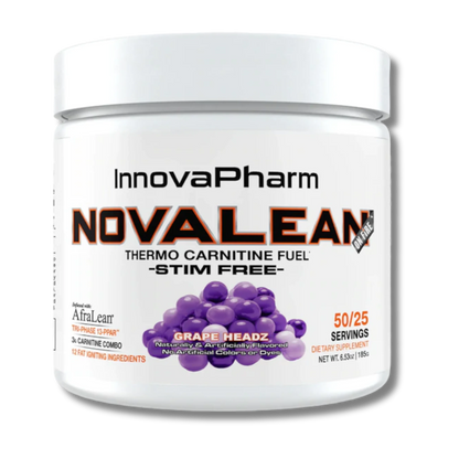 InnovaPharm NovaLean