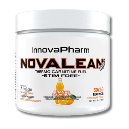 InnovaPharm NovaLean