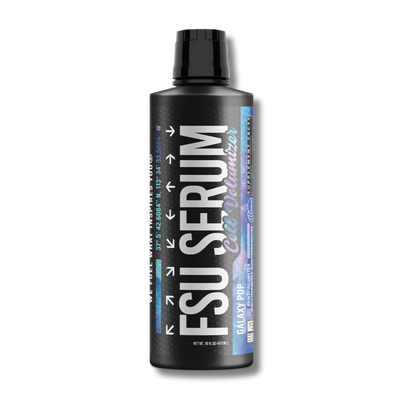 Inspired Nutraceuticals FSU Serum