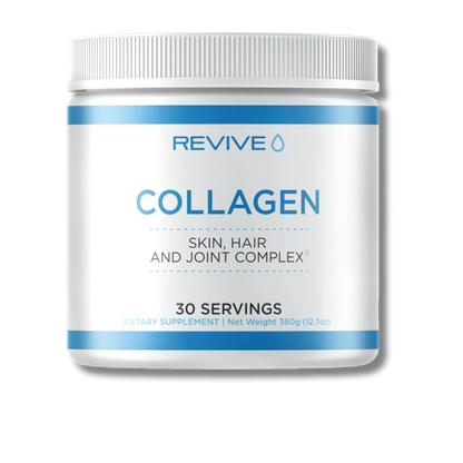 Revive MD Collagen