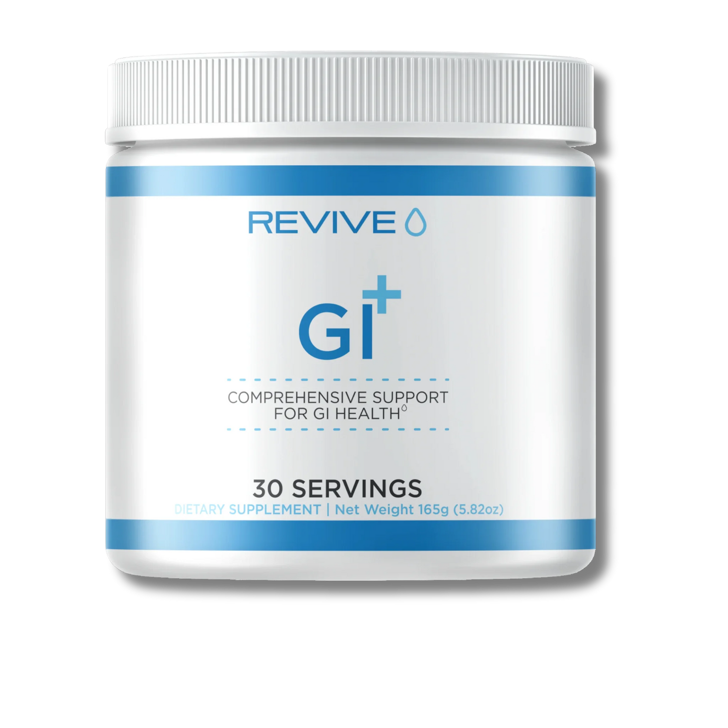 Revive MD GI+