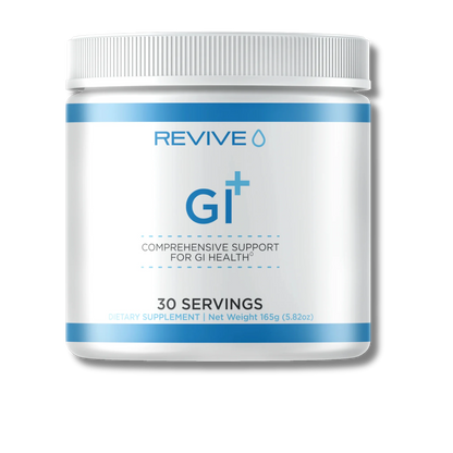 Revive MD GI+