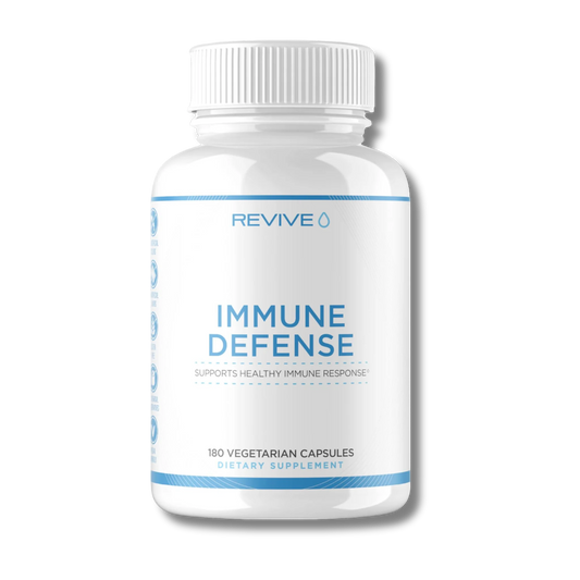 Revive MD Immune Defense