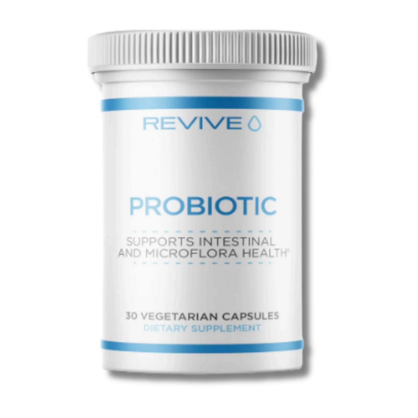 Revive MD Probiotic