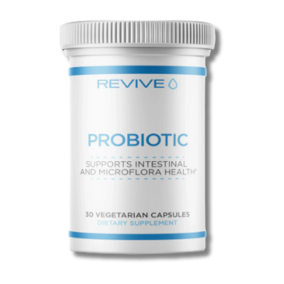 Revive MD Probiotic