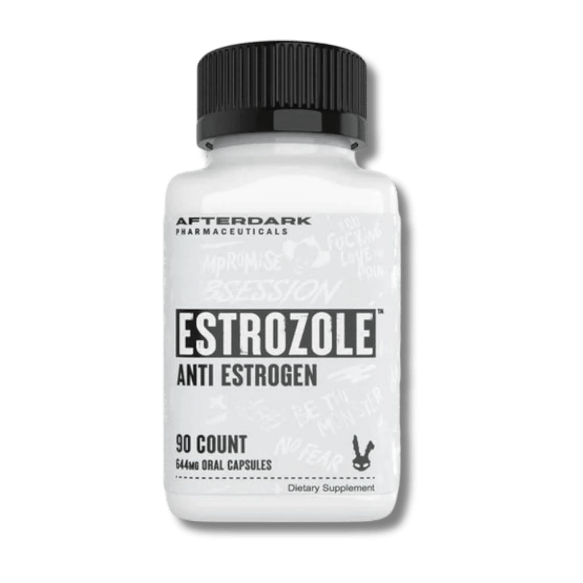 After Dark Estrozole - After Dark - Flex Nutrition